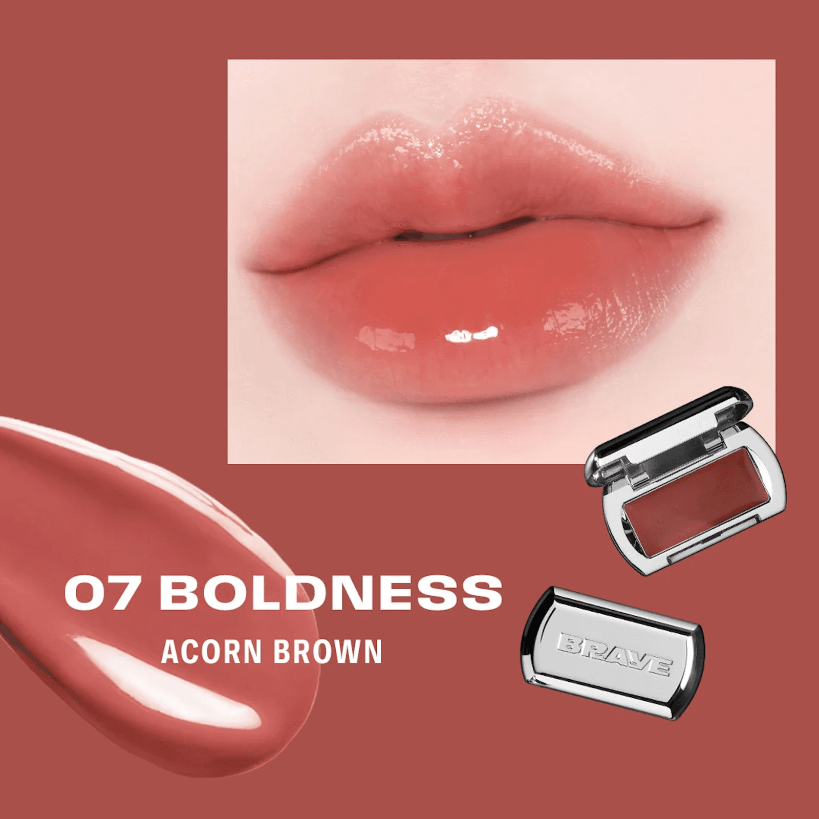 BRAYE LIPSLEEK MINI, image 14 of 23