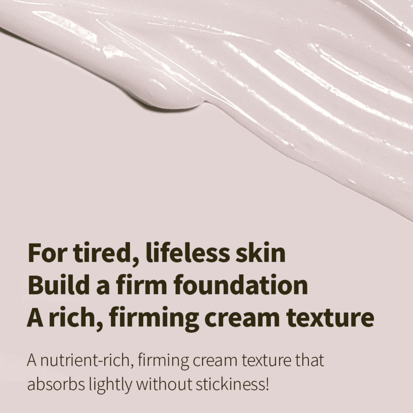 SKIN627 - Eye Cream 30ml, image 6 of 15