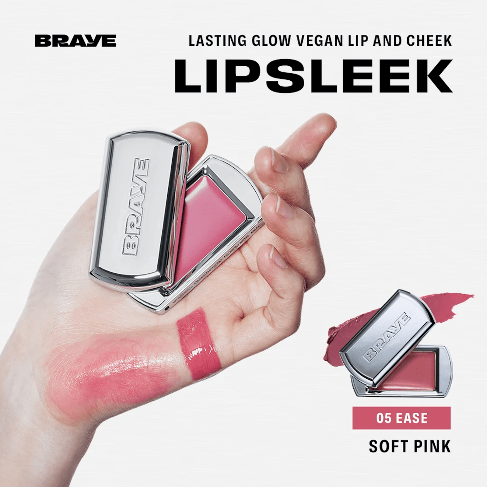 BRAYE LIPSLEEK, image 15 of 30