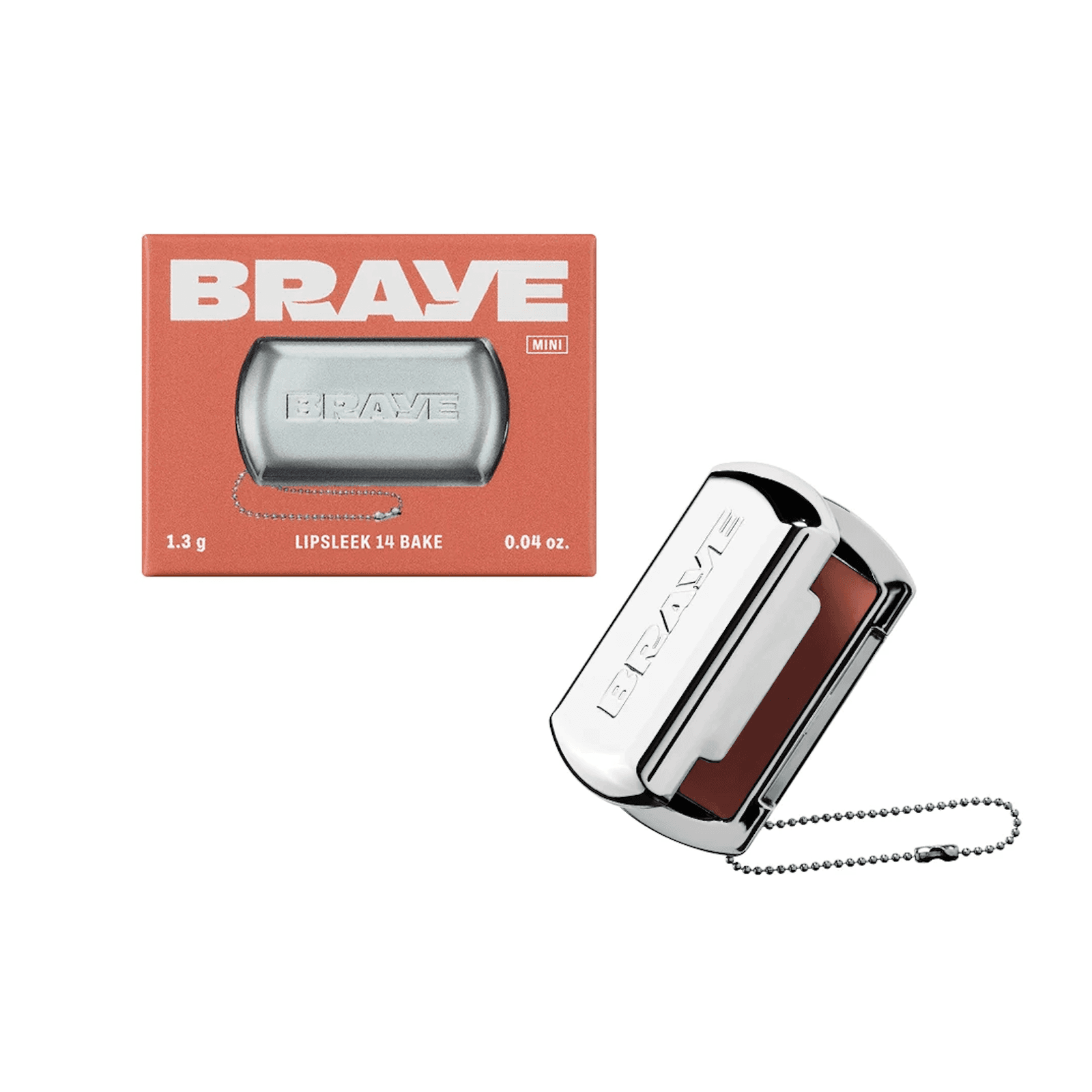 BRAYE LIPSLEEK MINI, image 19 of 23