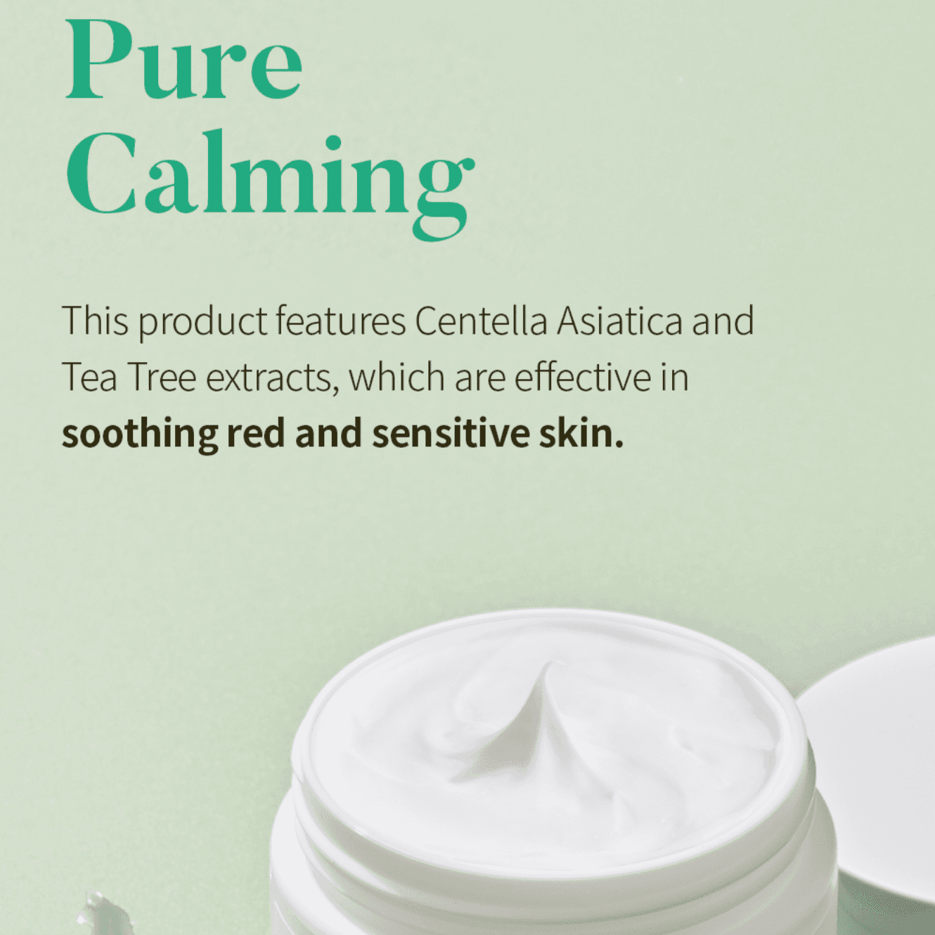 SKIN627 - Solution Cream 50g, image 11 of 15
