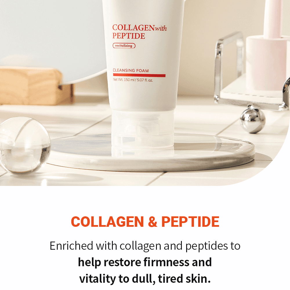 SKIN627 - Cleansing Foam, image 11 of 15
