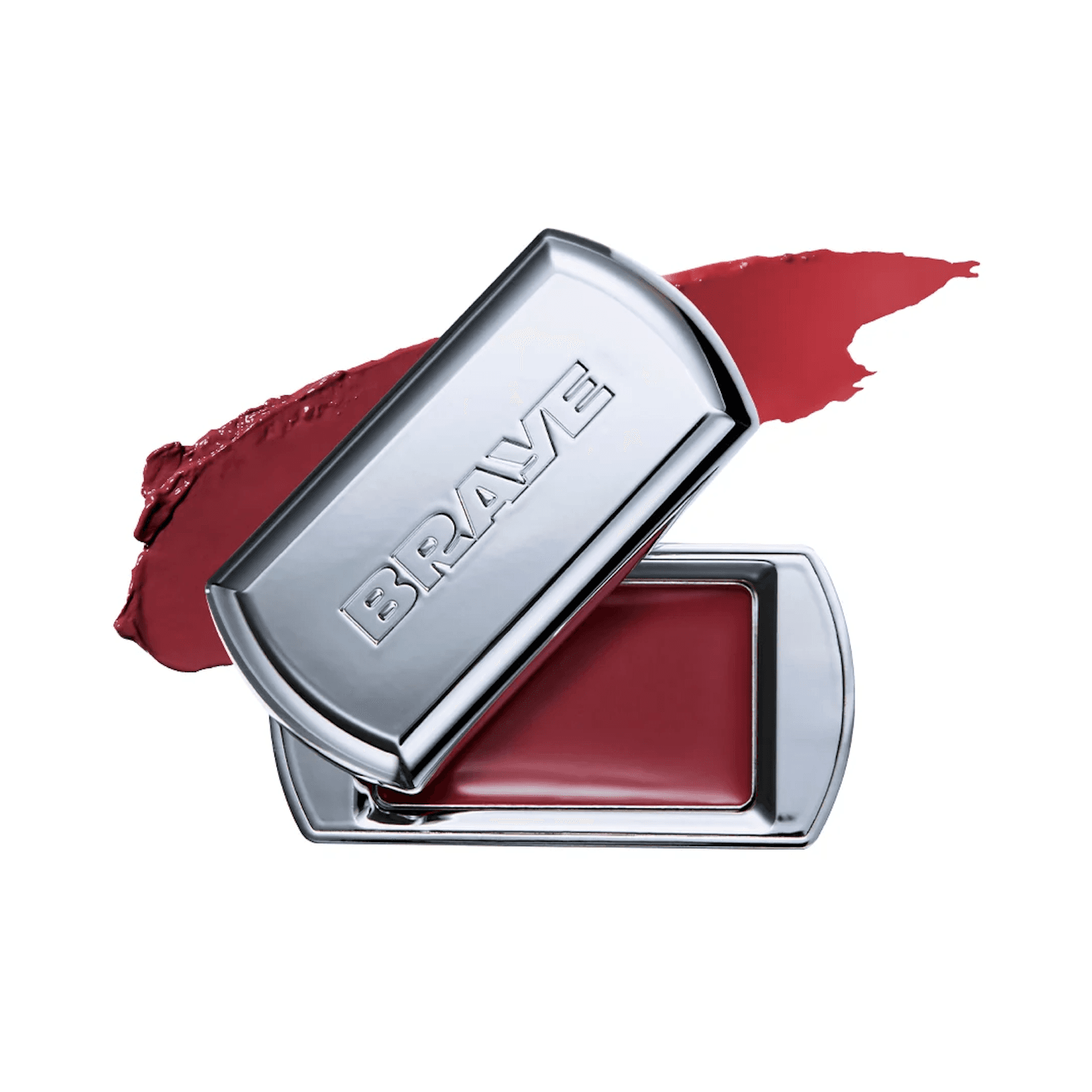 BRAYE LIPSLEEK, image 14 of 30