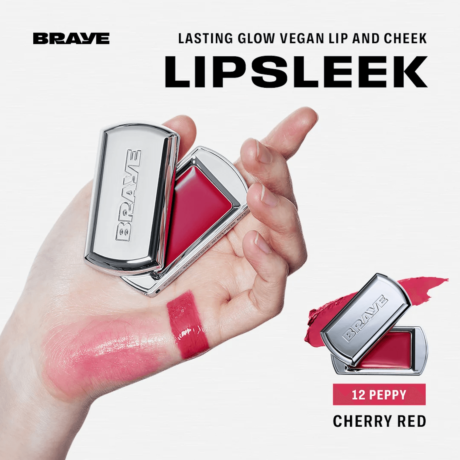 BRAYE LIPSLEEK, image 29 of 30