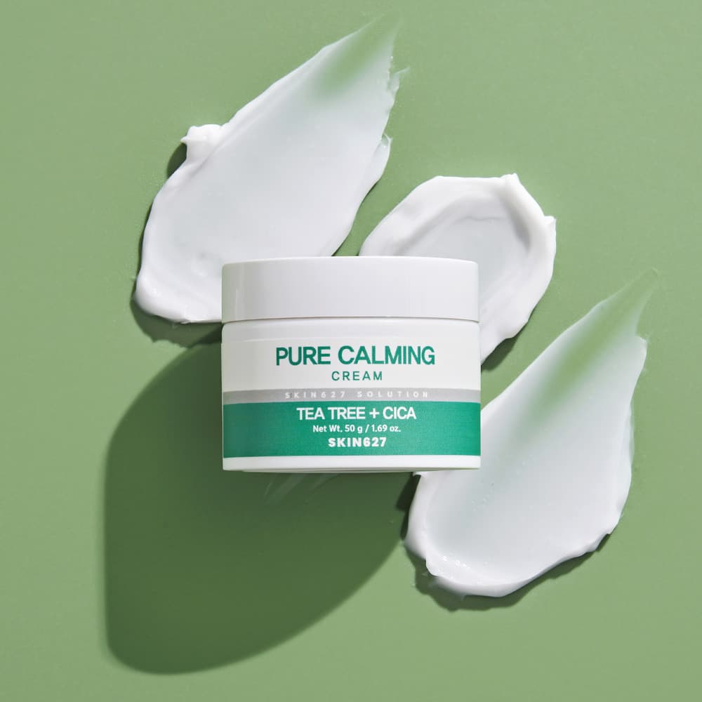 SKIN627 - Solution Cream 50g, image 4 of 15