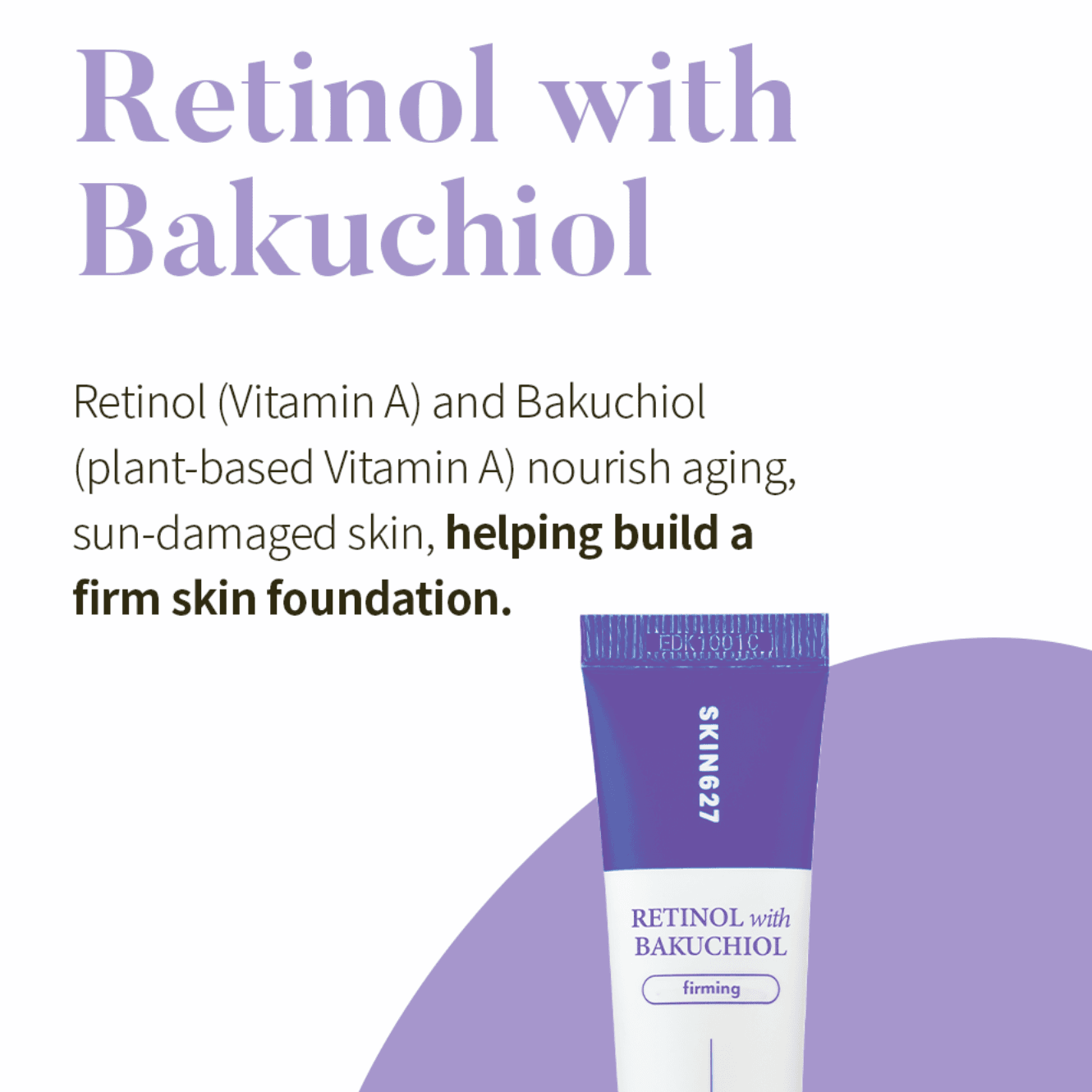 SKIN627 - Eye Cream 30ml, image 14 of 15