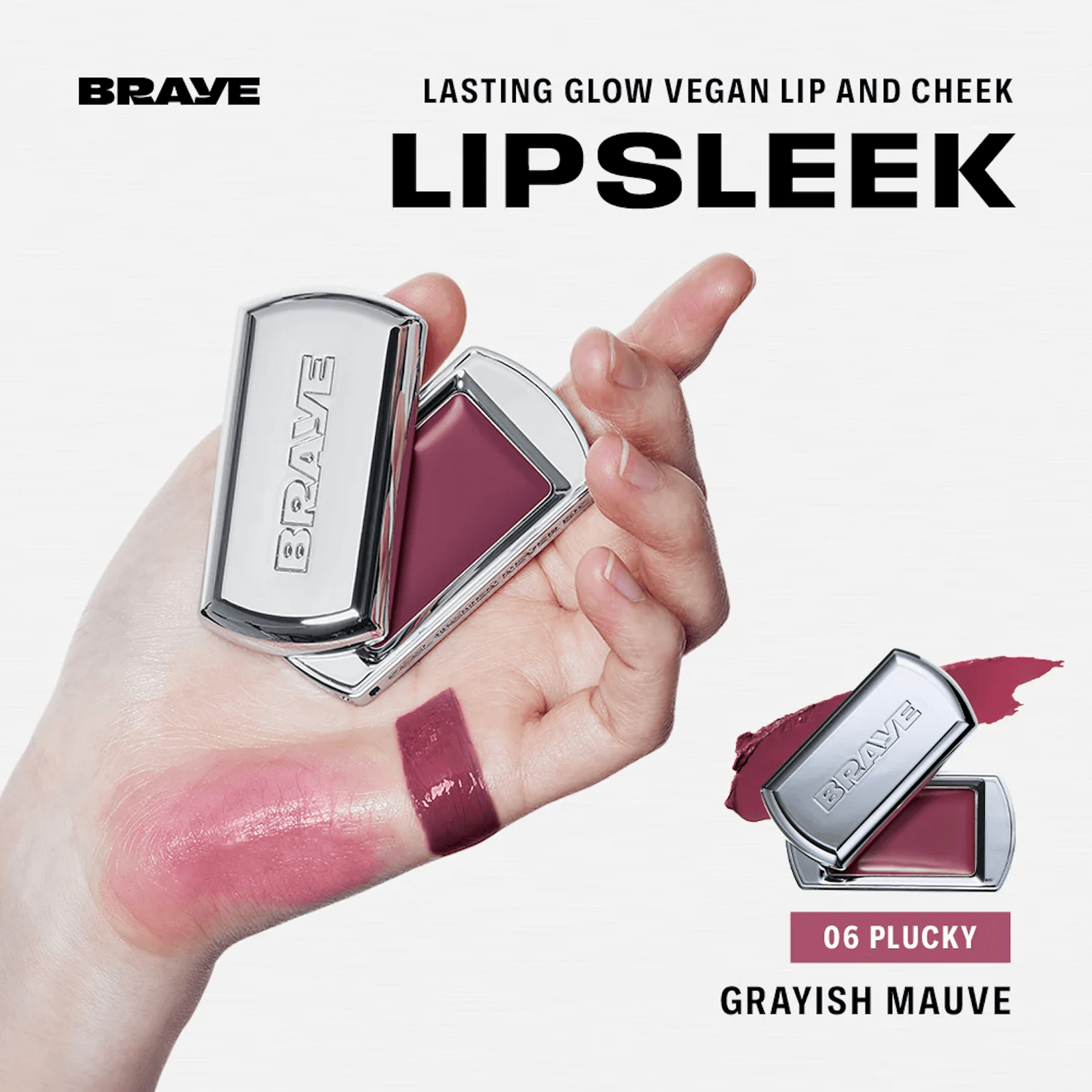 BRAYE LIPSLEEK, image 17 of 30