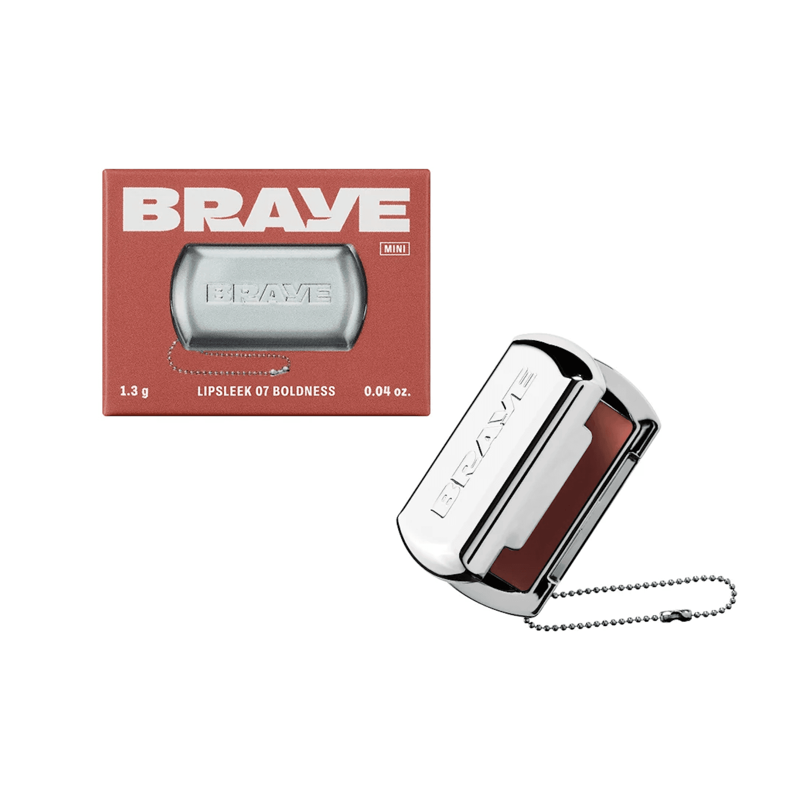 BRAYE LIPSLEEK MINI, image 15 of 23