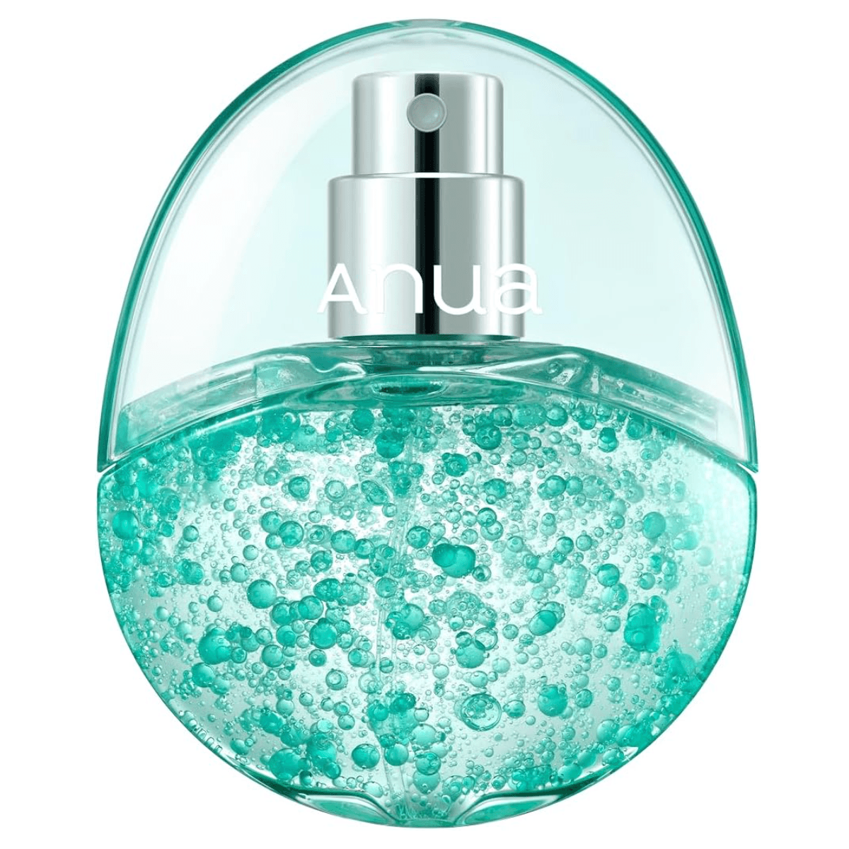 Anua PDRN Hyaluronic Acid Hydrating Capsule Mist 30ml