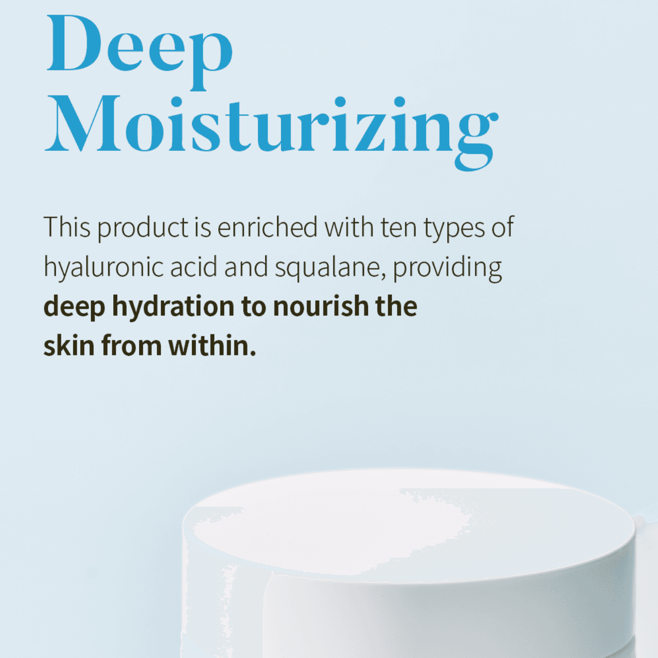 SKIN627 - Solution Cream 50g, image 9 of 15