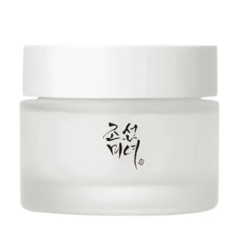 Beauty Of Joseon Dynasty Cream 50ml Hydrating Cream