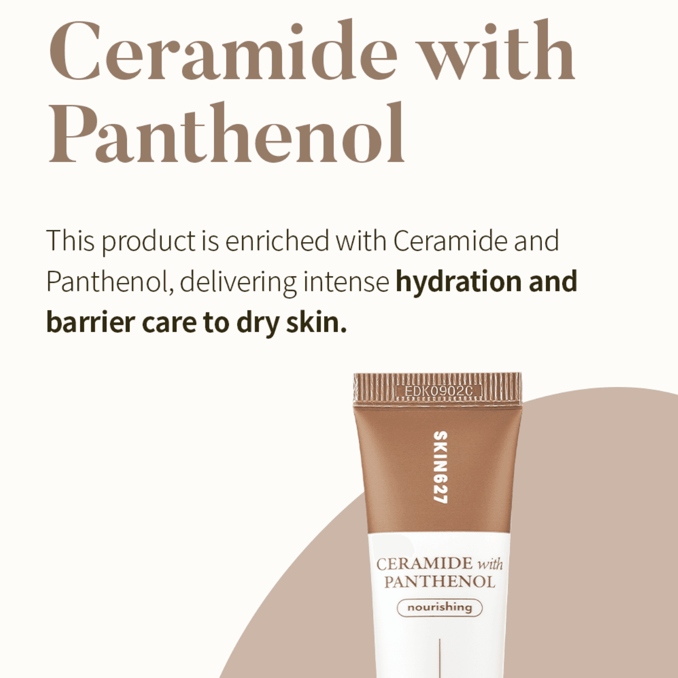 SKIN627 - Eye Cream 30ml, image 13 of 15