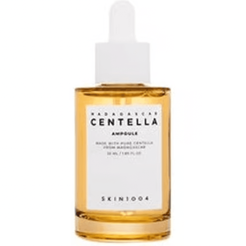 SKIN1004 Centella Ampoule Soothing Facial Serum 55ml