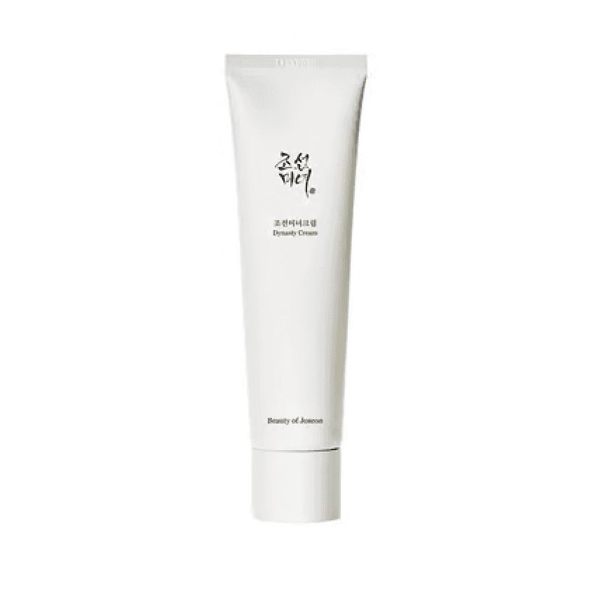 Beauty Of Joseon Dynasty Cream 100ml