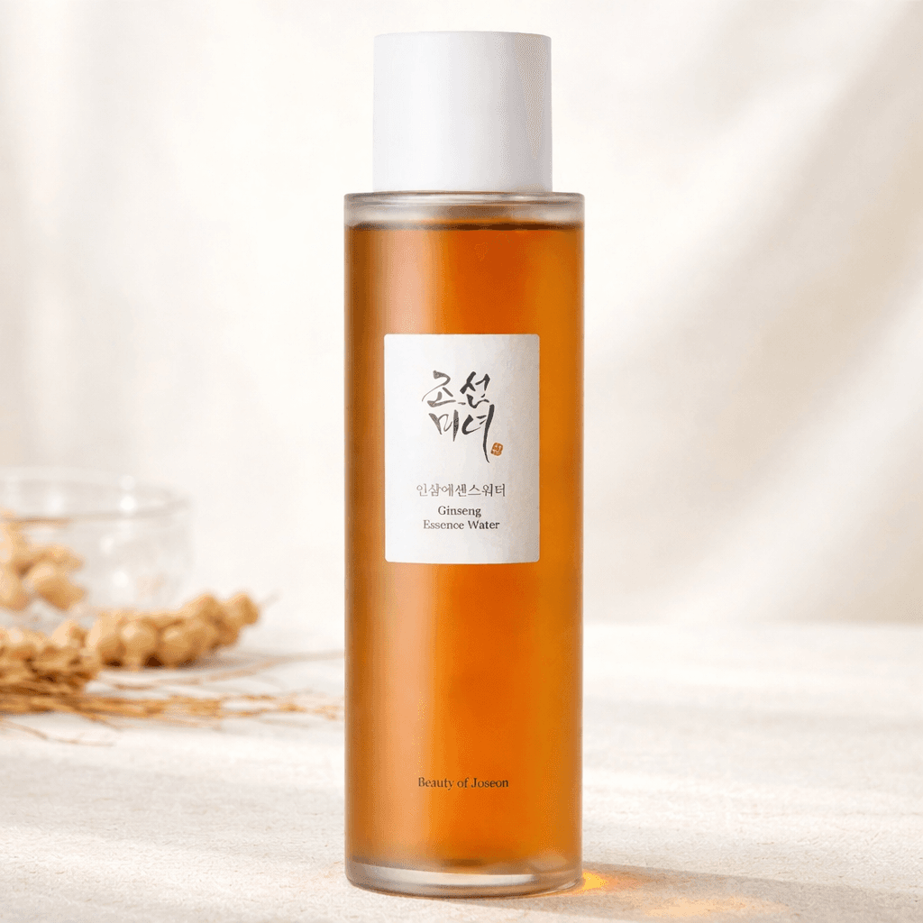Beauty of Joseon Ginseng Essence Water 150ml