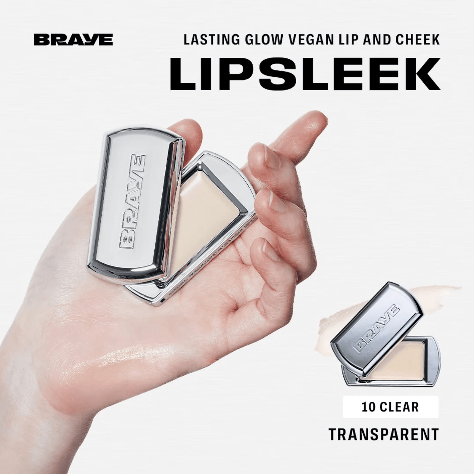 BRAYE LIPSLEEK, image 25 of 30