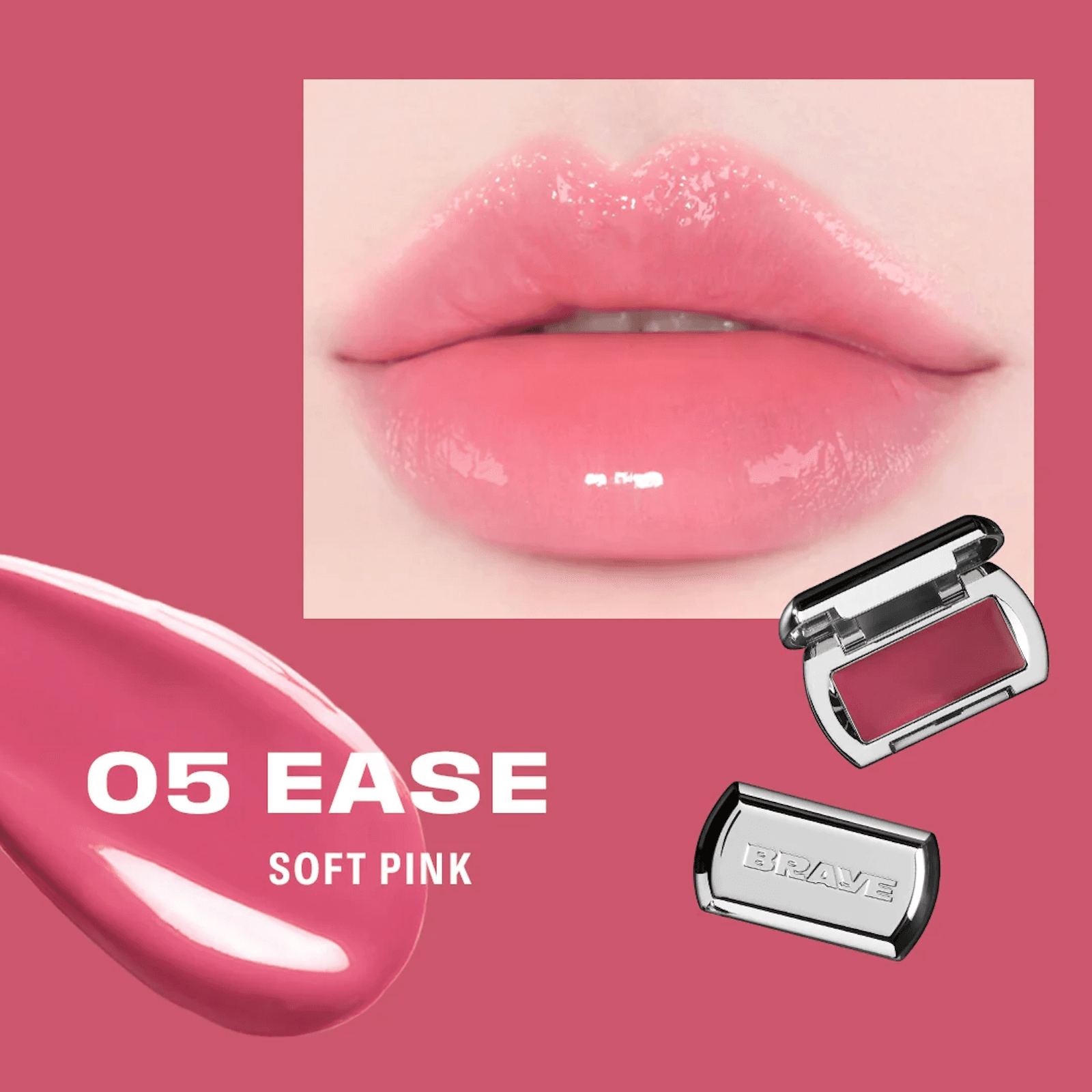 BRAYE LIPSLEEK MINI, image 10 of 23