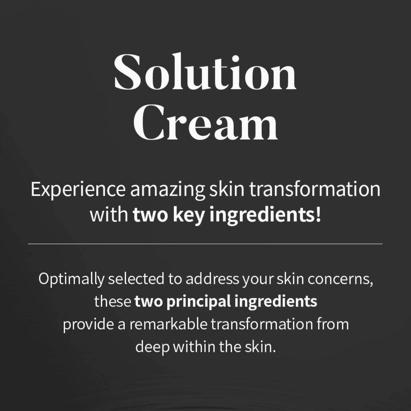 SKIN627 - Solution Cream 50g, image 7 of 15