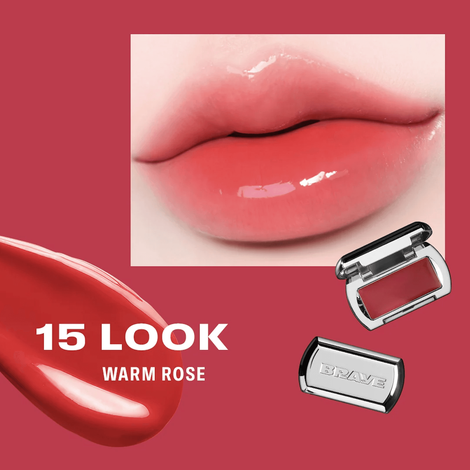 BRAYE LIPSLEEK MINI, image 20 of 23