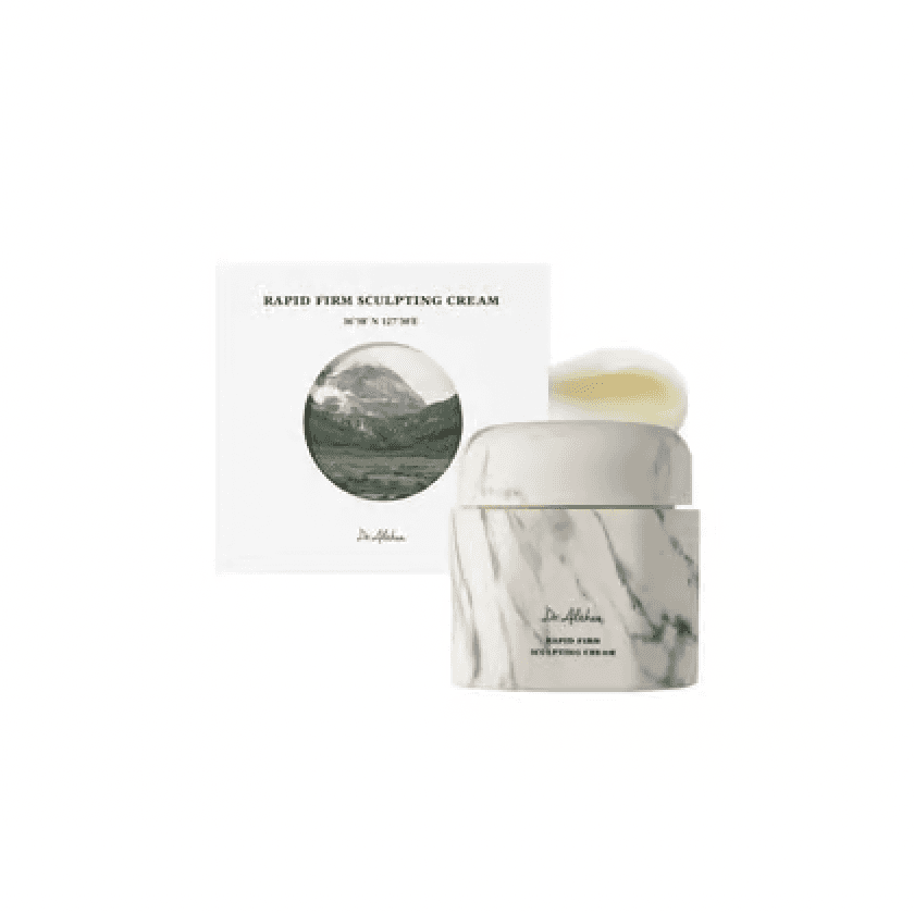 Dr.Althea Rapid Firm Sculpting Cream 45ml