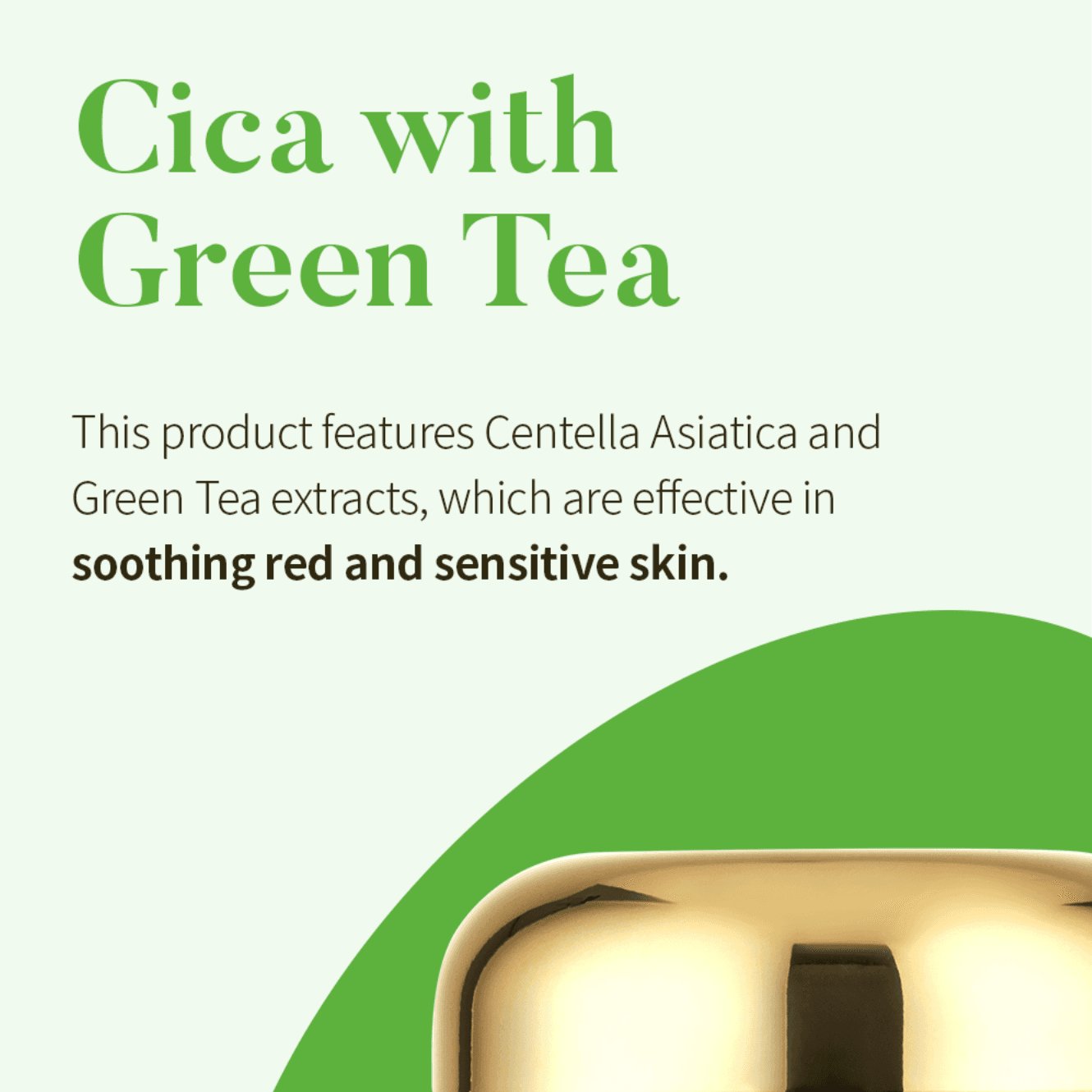 SKIN627 - Intense Cream 50g, image 9 of 15