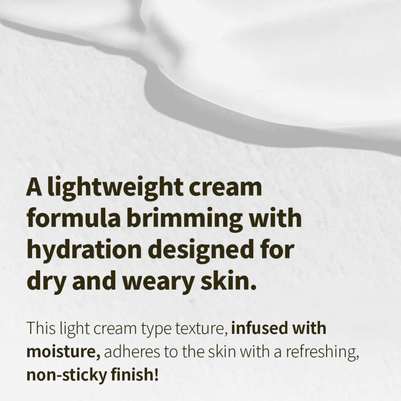 SKIN627 - Solution Cream 50g, image 14 of 15