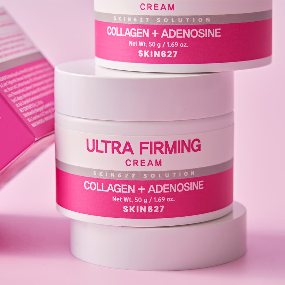 SKIN627 - Solution Cream 50g, image 5 of 15