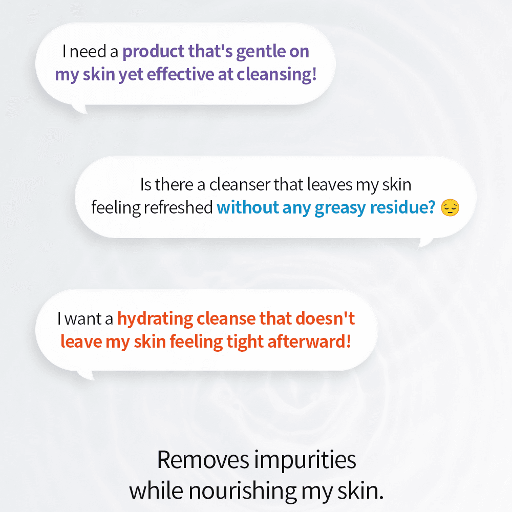 SKIN627 - Cleansing Foam, image 13 of 15