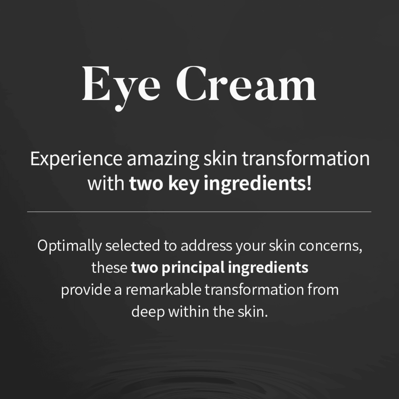 SKIN627 - Eye Cream 30ml, image 7 of 15