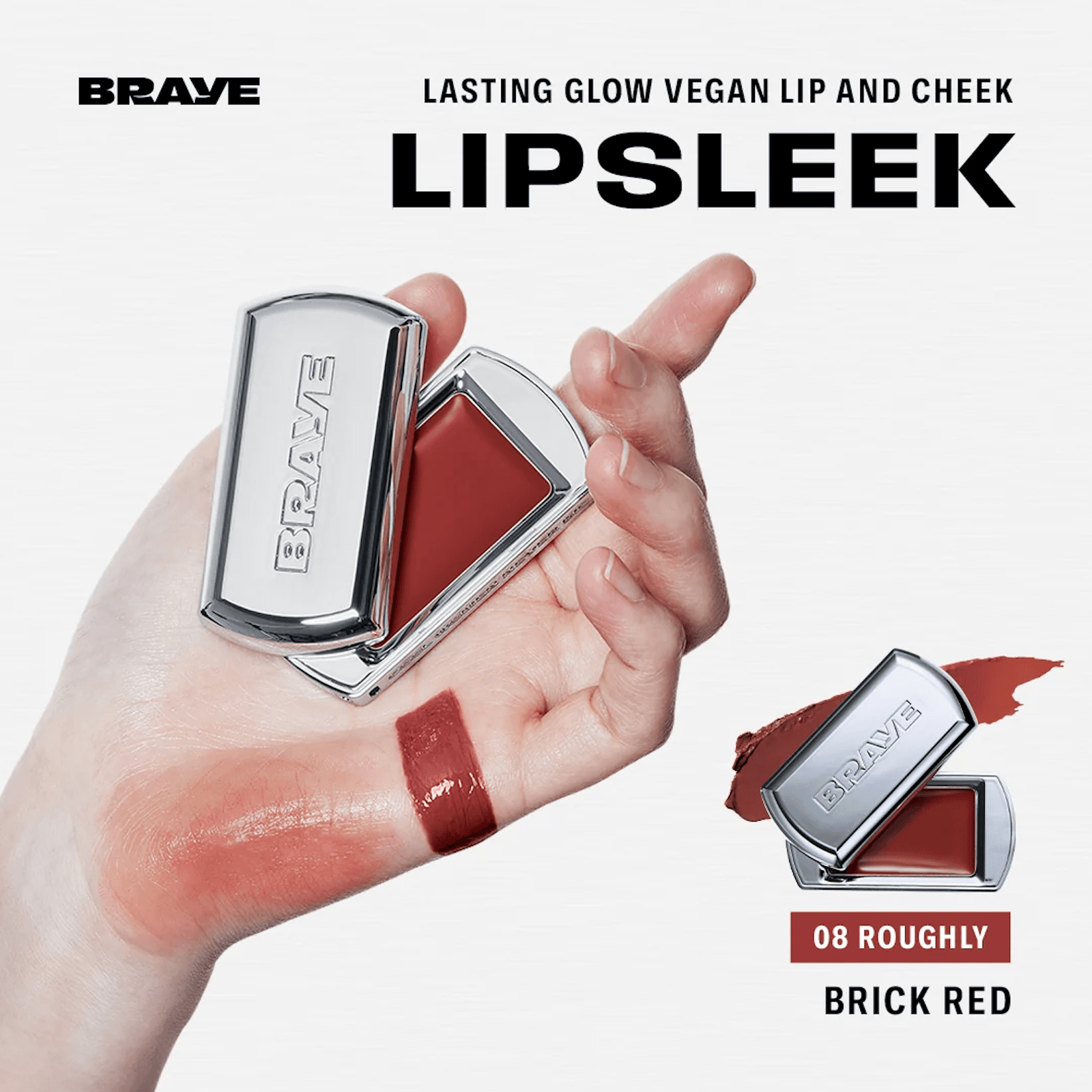 BRAYE LIPSLEEK, image 21 of 30