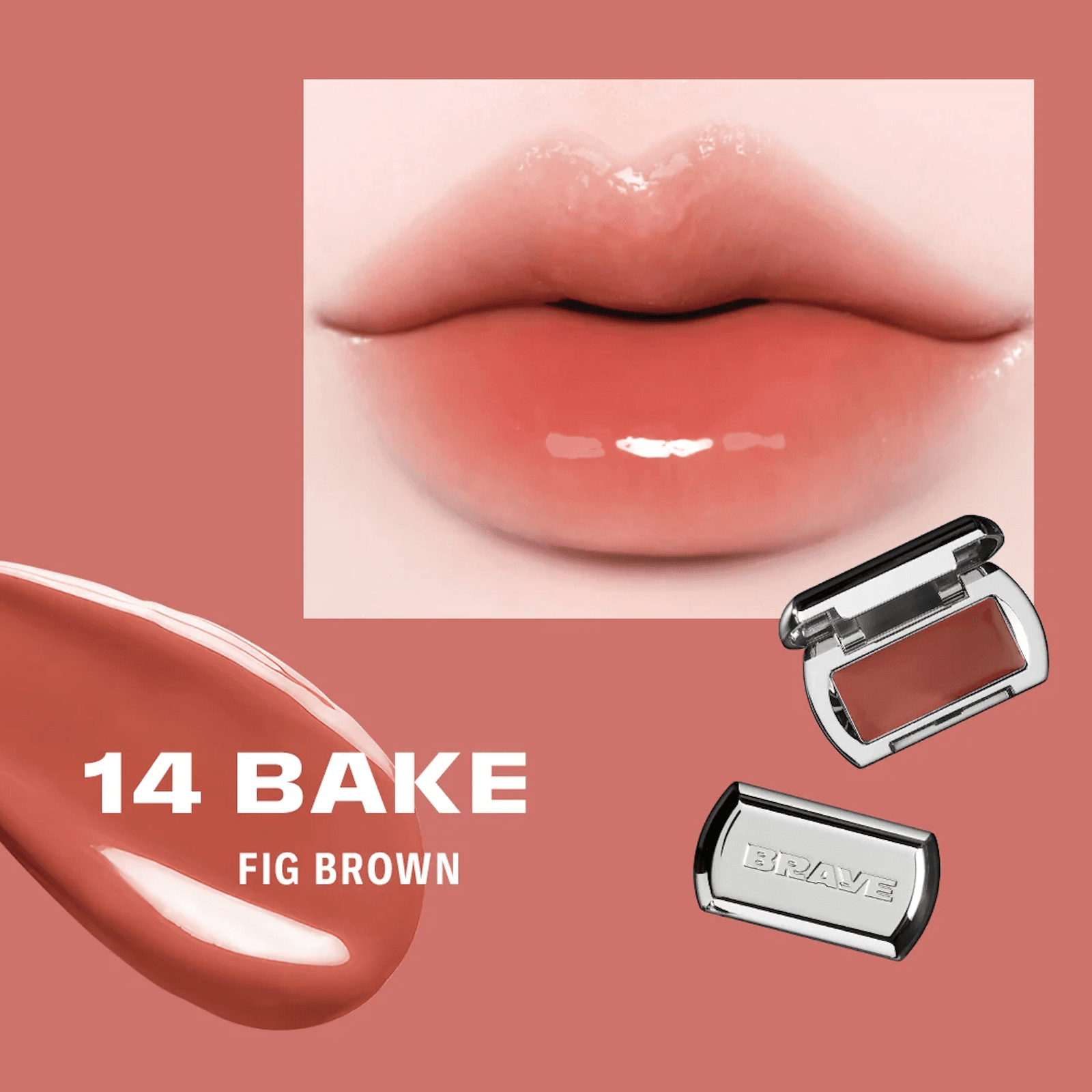BRAYE LIPSLEEK MINI, image 18 of 23