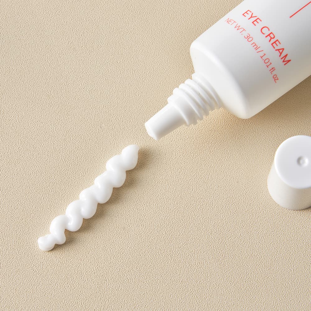 SKIN627 - Eye Cream 30ml, image 5 of 15