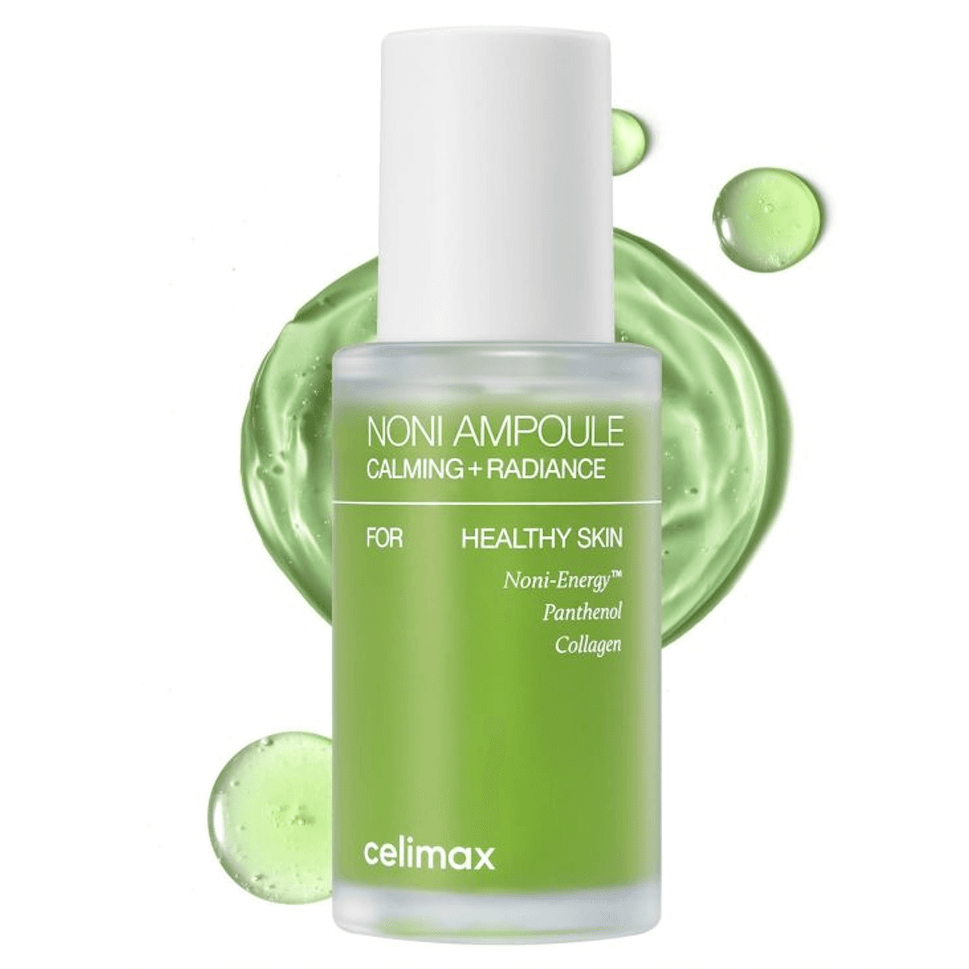 Celimax The Real Noni Energy Ampule - 30ml