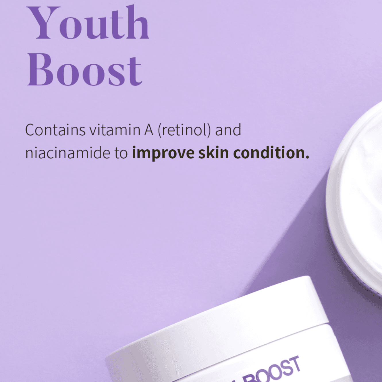 SKIN627 - Solution Cream 50g, image 13 of 15