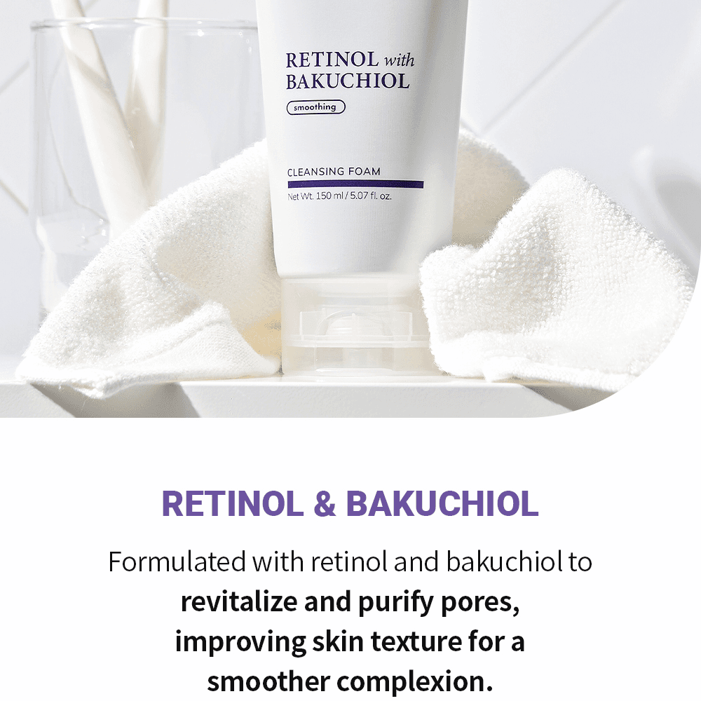 SKIN627 - Cleansing Foam, image 10 of 15