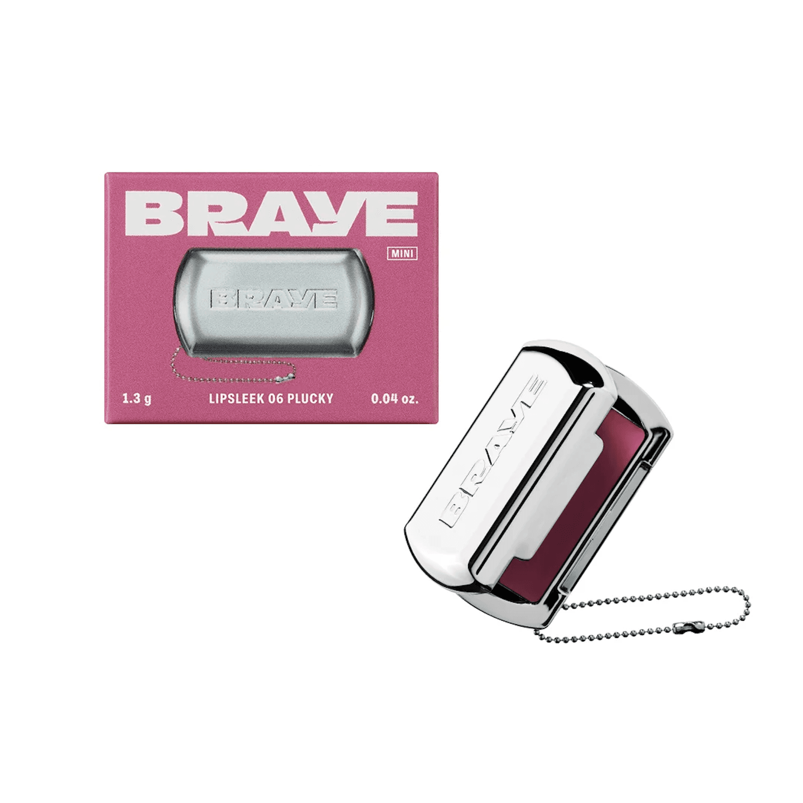 BRAYE LIPSLEEK MINI, image 13 of 23
