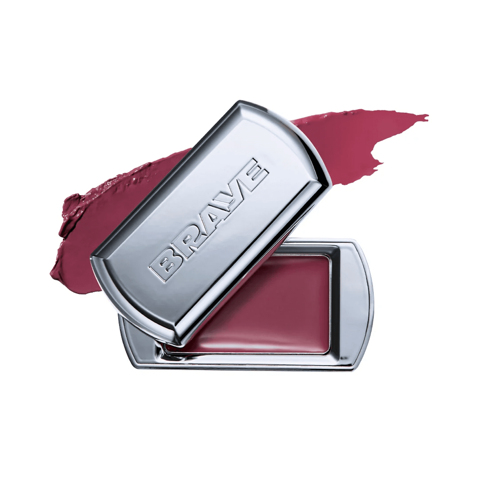 BRAYE LIPSLEEK, image 18 of 30
