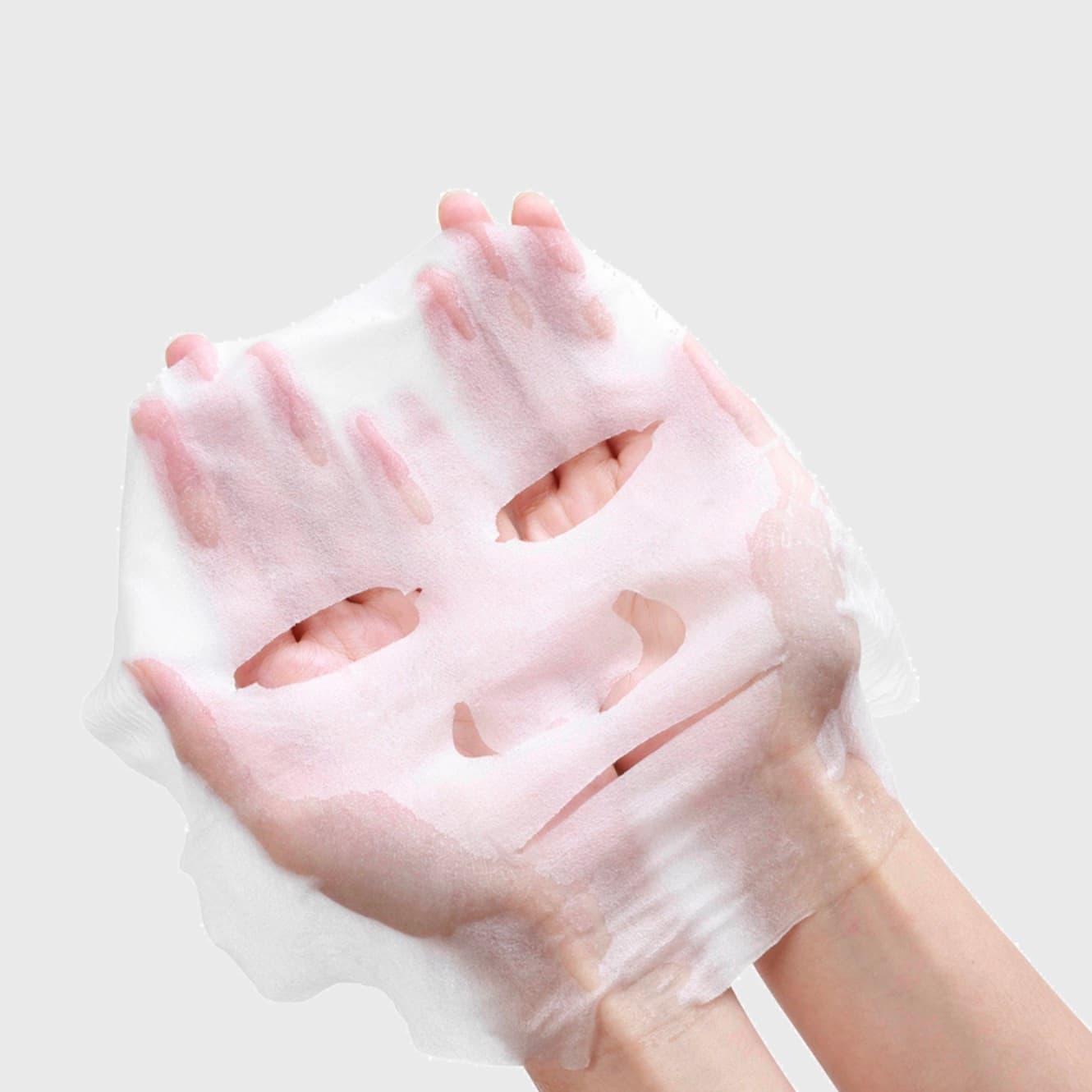 SKIN627 - Facial Mask 22ml, image 7 of 15