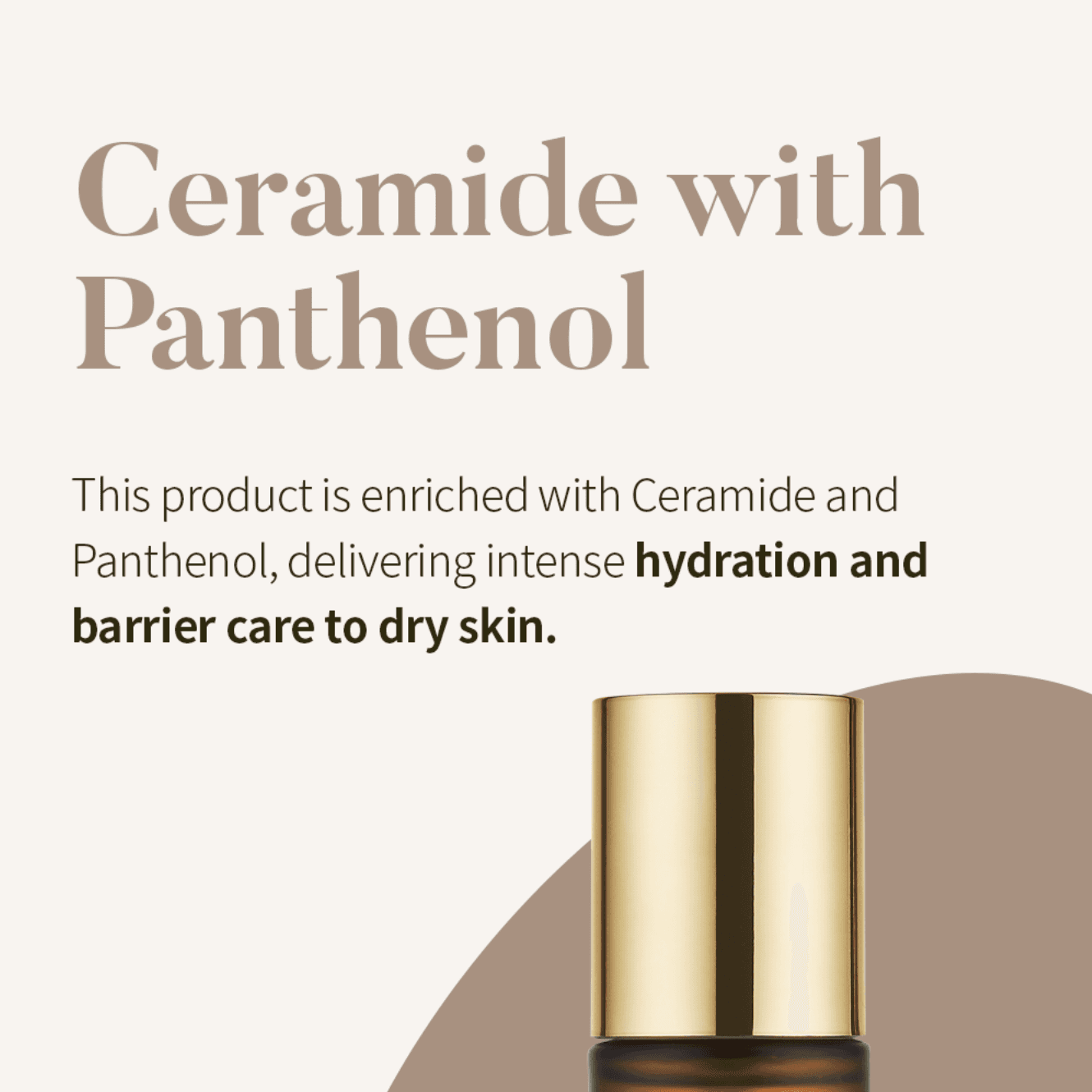 SKIN627 - Facial Serum 50ml, image 13 of 15