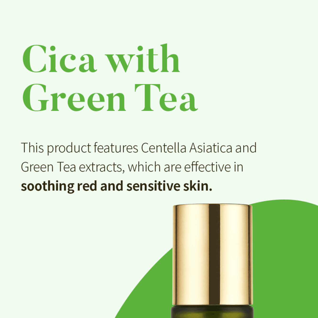 SKIN627 - Facial Serum 50ml, image 11 of 15
