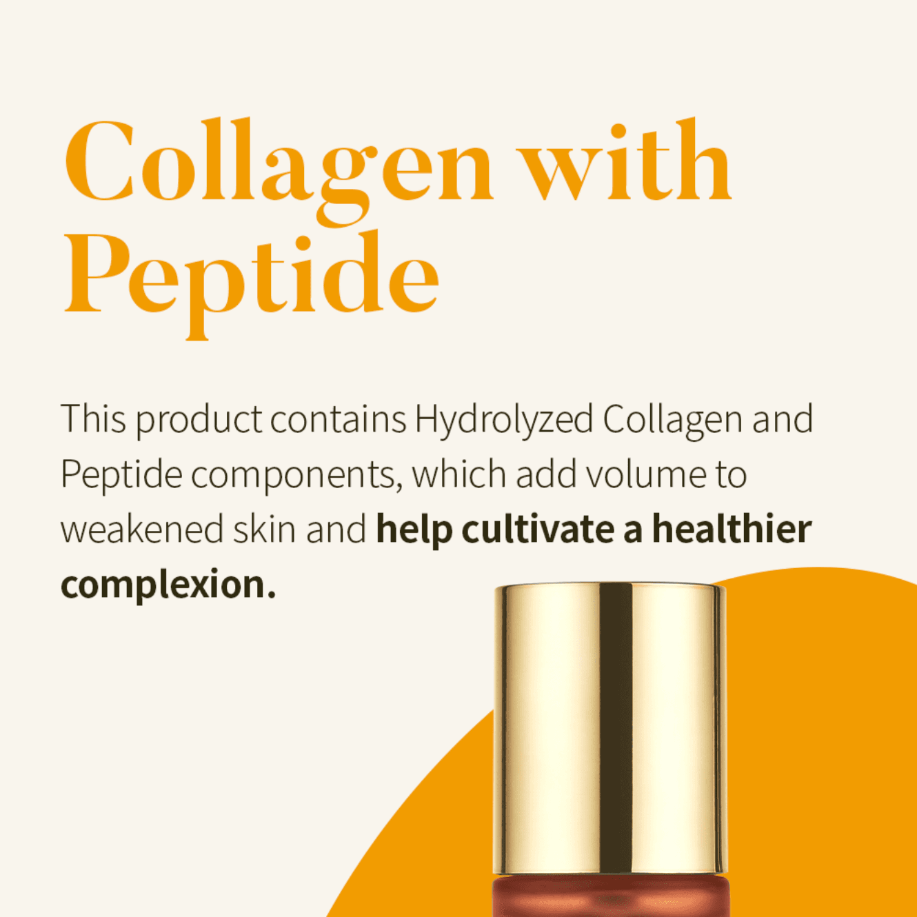 SKIN627 - Facial Serum 50ml, image 12 of 15