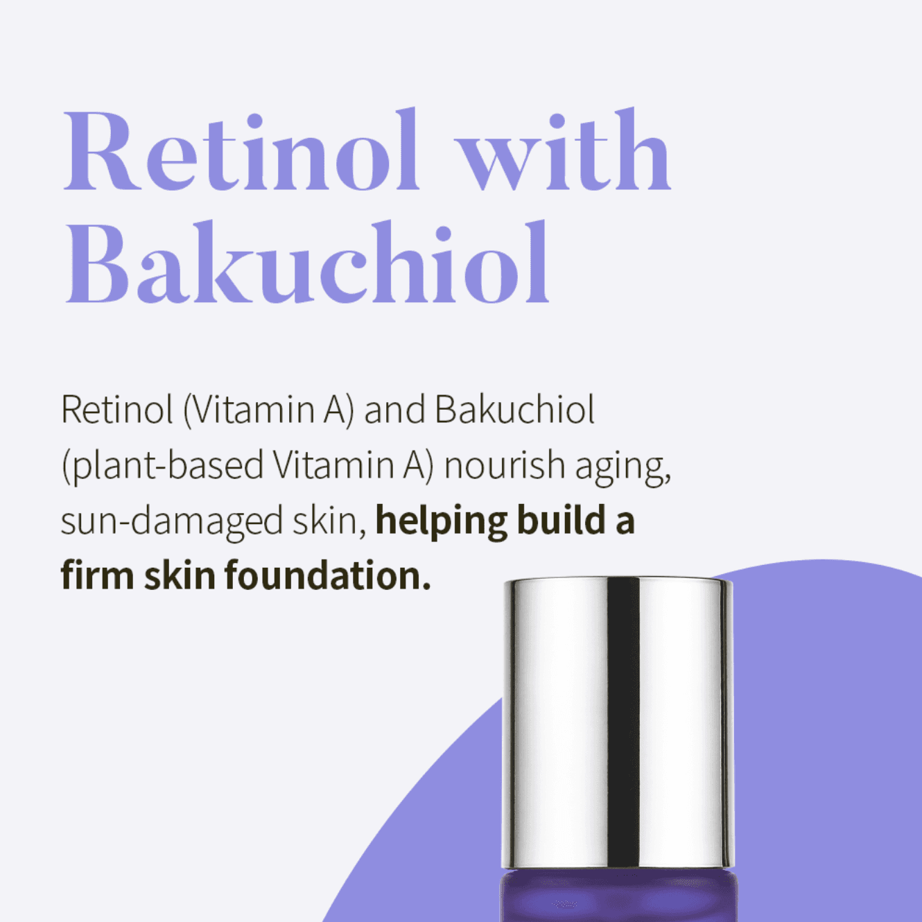 SKIN627 - Facial Serum 50ml, image 14 of 15