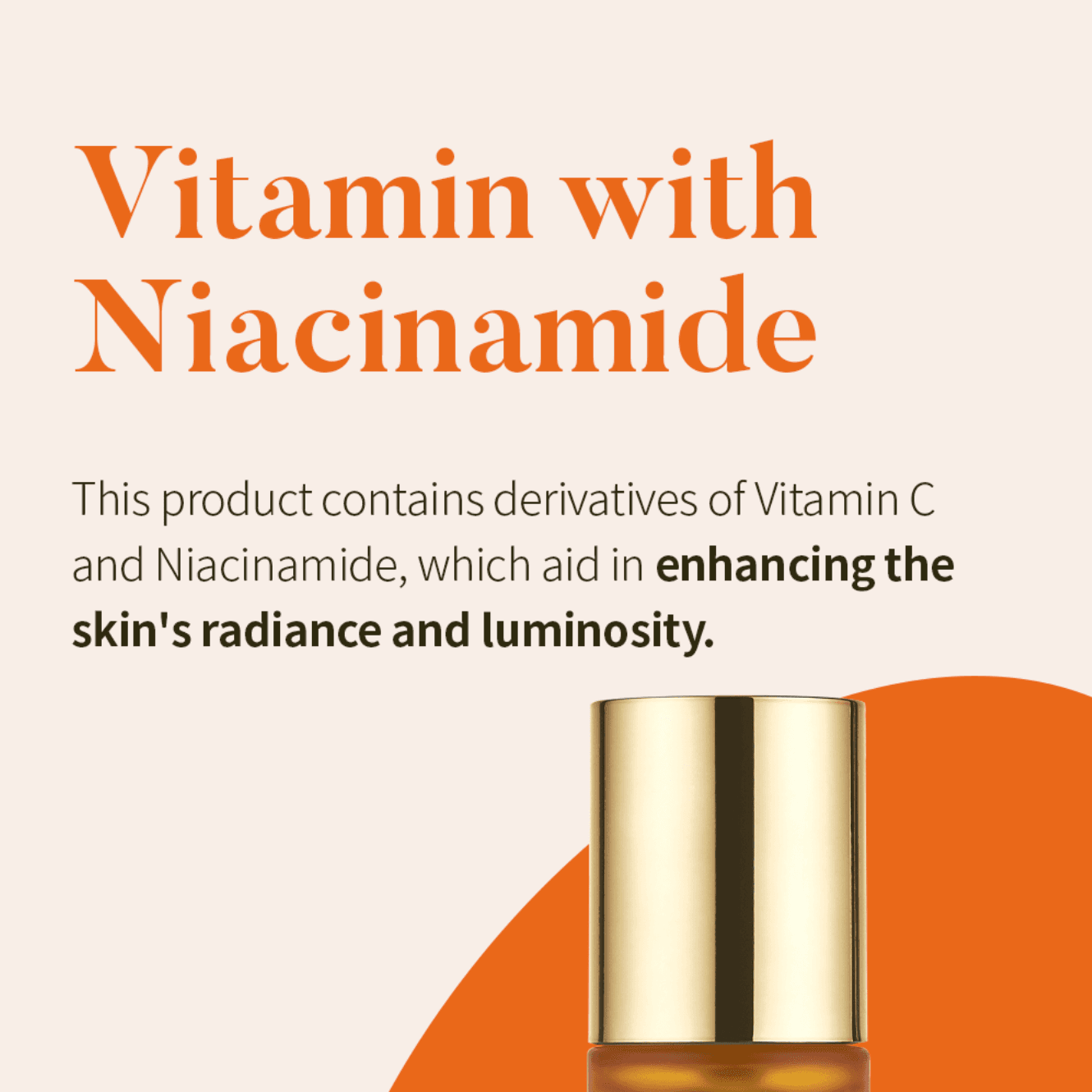 SKIN627 - Facial Serum 50ml, image 10 of 15
