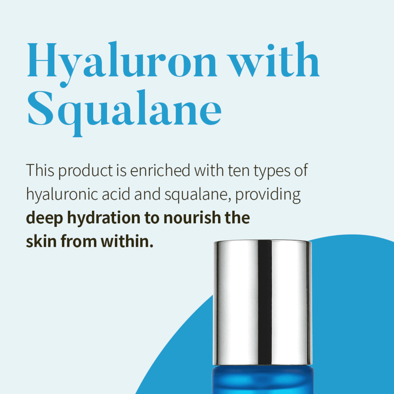 SKIN627 - Facial Serum 50ml, image 9 of 15