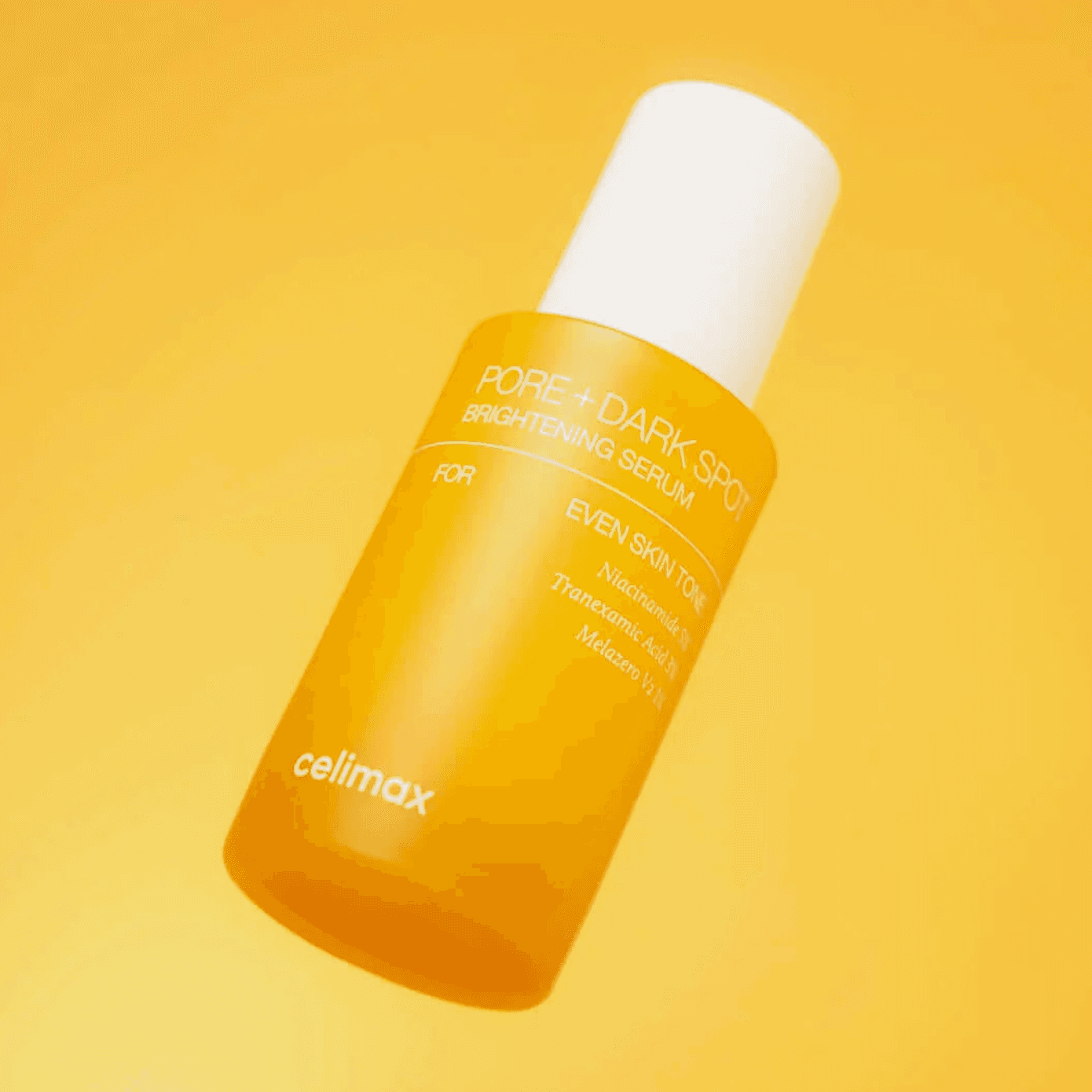 Celimax Pore+Dark Spot Brightening Serum 30ml