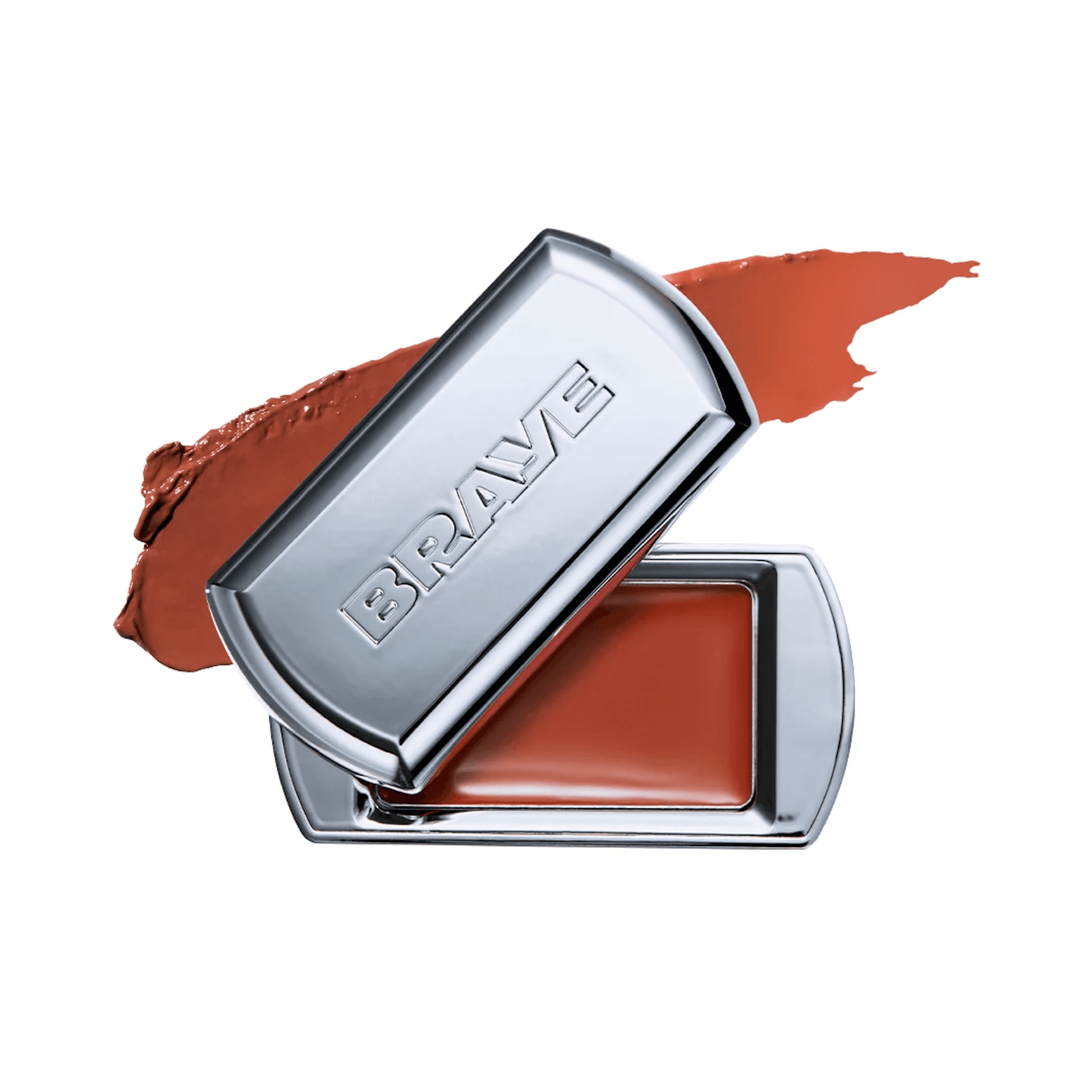 BRAYE LIPSLEEK, image 10 of 30
