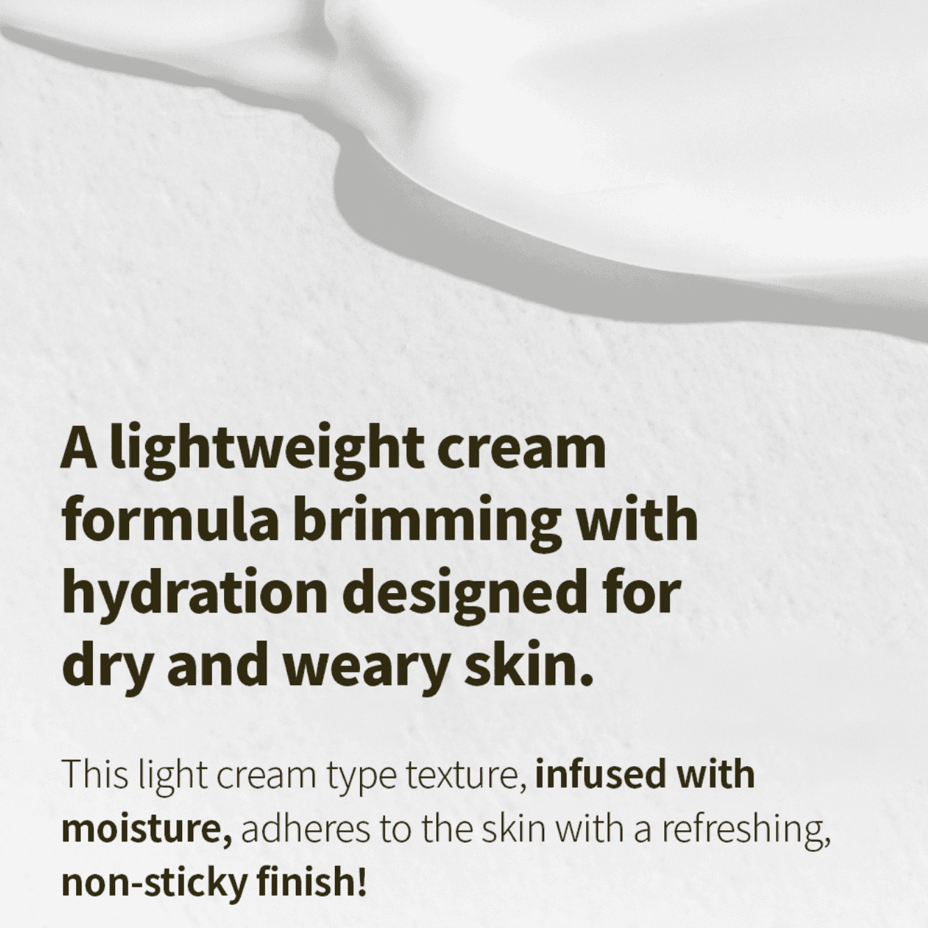 SKIN627 - Intense Cream 50g, image 13 of 15