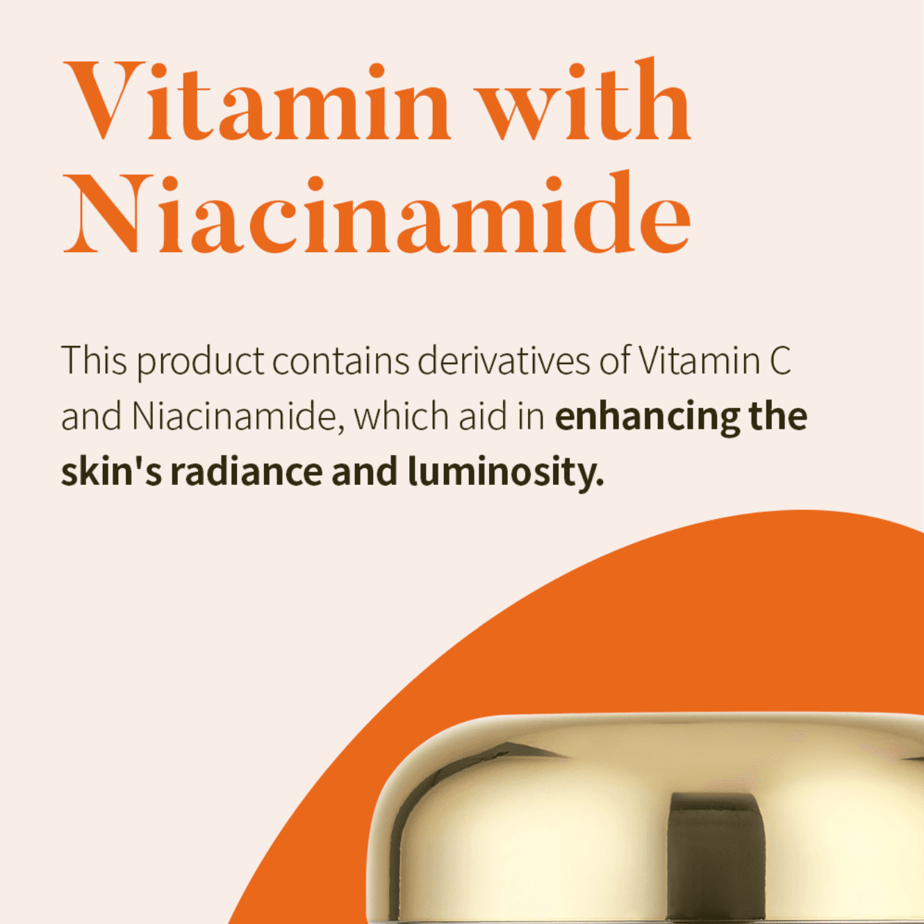 SKIN627 - Intense Cream 50g, image 7 of 15