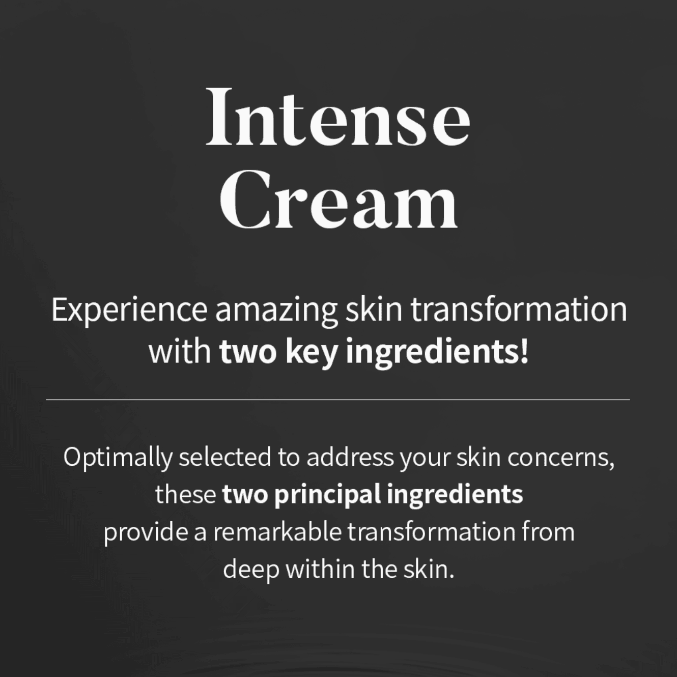 SKIN627 - Intense Cream 50g, image 15 of 15