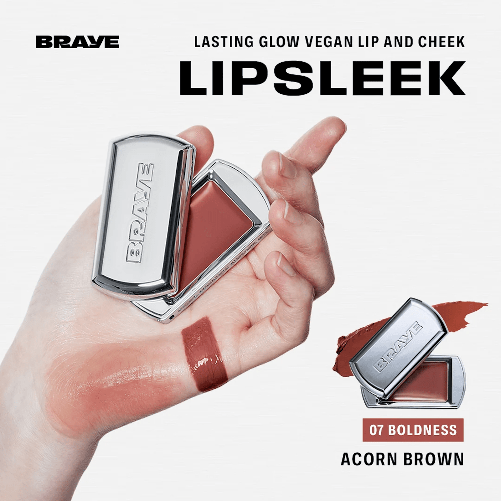 BRAYE LIPSLEEK, image 19 of 30